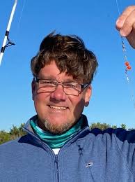 Richard Willis Obituary