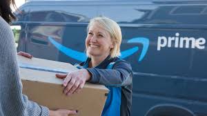 We did not find results for: Prime Day 2021 Get A 30 Day Free Trial Of Amazon Prime To Shop The Deals