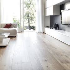 Sefa Aspenwood 8 X 48 Porcelain Wood Look Tile Color Beige Wood Look Tile Faux Wood Tiles Porcelain Wood Tile