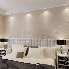 qihang european vintage damask wall paper pvc embossed textured wallpaper roll home decoration cream white color wallpaper 0 53m10m 5 3 amazon com qihang european vintage damask wall paper pvc embossed textured wallpaper roll home decoration cream white color wallpaper 0 53m10m 5 3