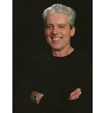 James Sons Obituary (1943