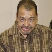 Cuevas Family Obituaries