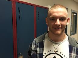 De nombreux hommages pour un enseignant de Kedgwick mort d'un cancer