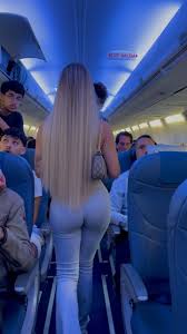 Aida Casting • 7.8K reels on Instagram