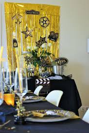 Hollywood Motto Party Ideen Hollywood Party Dekorationen Hollywood Party Party