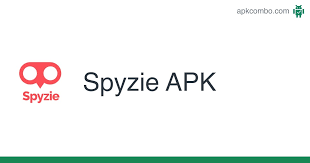 100% safe and virus free. Spyzie Apk 1 1 Aplicacion Android Descargar