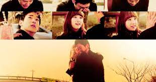 Photo By Rachel Chia Dream High Best Dramas Drama Movies
