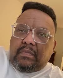 David Wimberly Obituary