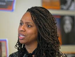 Deval Patrick endorses Michael Capuano