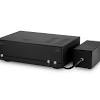 Иллюстрация к новости по запросу звук аудио (Hi-Fi.Ru)
