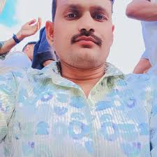 Photo by Mustafa Shah (@mustafa_shah1205) · December 28, 2025