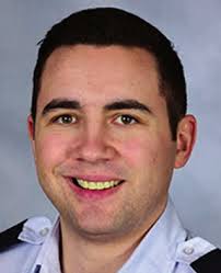 AF Assistance Fund campaign extended, provides aid to military, its families