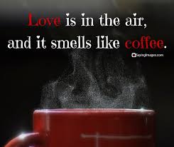 Lowest price in 30 days. 35 Fun Coffee Quotes To Boost Your Day Sayingimages Com