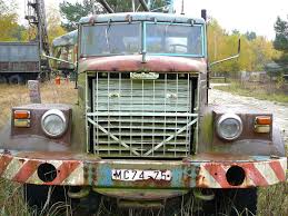 Junk car cash out is a company who buys junk cars without title. Cash For No Title Junk Cars Near Lynn Ma Junkar Ninja