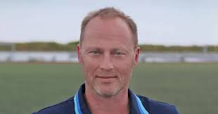 FC Leistadt erwartet in der B-Klasse Nord TuS Wachenheim