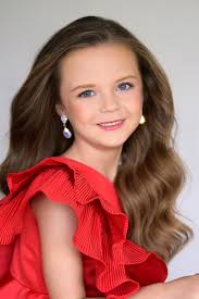 2023 was good to us 💕