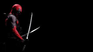 1920x1080 Black Deadpool Wallpapers Deadpool Wallpaper Desktop Deadpool Hd Wallpaper Ninja Wallpaper This character is based on marvel comics. 1920x1080 black deadpool wallpapers