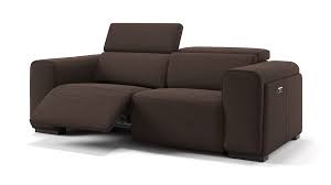 Sofas ikea beste 51 inspirational ikea norsborg sofa 51 s stock sofa bezugsstoff. Sofa Hochwertig Stoff 3 Sitzer Couch Bestellen Sofanella