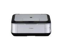 Canon pixma ts6050 treiber downloads windows 10, 8.1, 8, 7, vista, xp & mac os und installieren sie den software driver. Canon Pixma Mp630 Printer Driver Series Download Ij Canon Drivers