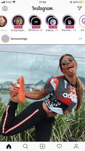 Live No Instagram Stories Como Fazer Dicas Vantagens E Mais