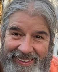 John Lawrence Richard Obituary March 8, 2023