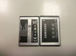 Аккумулятор SAMSUNG X200 Original ...