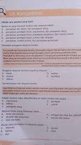 Tolong Jawab Dengan Benar Brainly Co Id