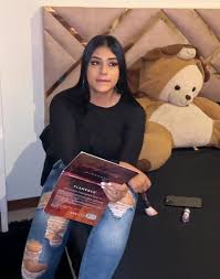 Thalia restrepo anal - givova.org.ua