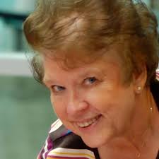 High Prices of Eggs at Walmart in Poplar Bluff, Missouri