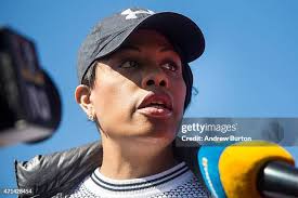 140 Stephanie Steal Photos & High Res Pictures