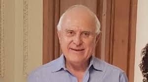 Gilbert Liss, 91, OB-GYN who delivered over 8,000 babies