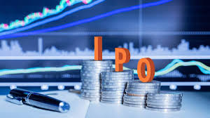 Nuvoco reached its current position in the market after karshanbhai patel, owner of nirma and nuvoco bought lafarge's india arm and the cement division of kolkata based emami. Nuvoco Vistas Raises Rs 1 500cr From Anchor Investors Prior To Ipo India News Republic