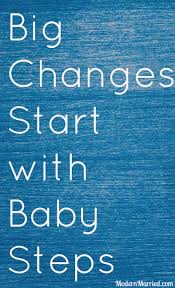 To Be Happy At Home Is The Ultimate Result Of All Ambition Marriage Advice Quotes Results Quotes Marriage Advice