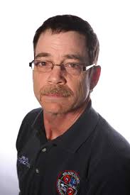 Administrative Staff