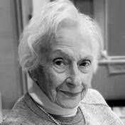 Speakman Family Obituaries