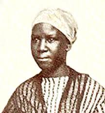 Civil War Quilts: Cassandra's Circle #8: Molly's Cotton Boll