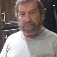 Search Robert Trosclair Obituaries and Funeral Services