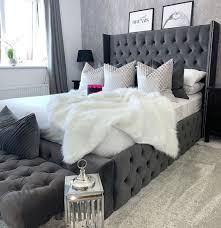 Trends Home Decor 2019 Home Decor Online Trending Decor Top Interior Design Firms