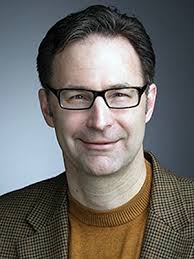 2018-19 Wittenberg Series