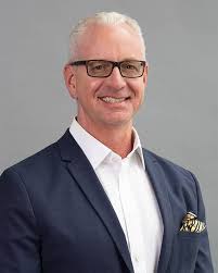 Sound Income Strategies Team