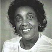 Search Annie Bell Obituaries and Funeral Services