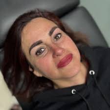 TOP 10 BEST Permanent Eyeliner in Upland, CA