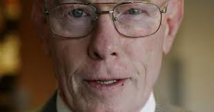 Archer leaves St. Joe for retirement