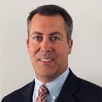 Ray Buxton Email & Phone Number