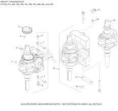 Volvo penta has a network of 4,000 dealers in various parts of the world. Kohler Sv590 0003 Mtd 19 Hp 14 2 Kw Partswarehouse