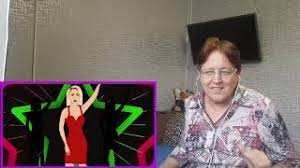 320 kbps, 10,59 mb, 3:53. Klava Koka Pyanuyu Domoj Skachat Muzyka I Slushat