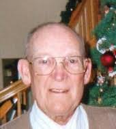 Obituary information for Peter Joseph Murray