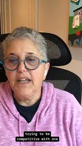 Act now and snag some swag using the link in our bio! We have limited  edition hats, T-shirts, sweatshirts, water bottles, and reporter's  notebooks. All items will only be available until Oct.