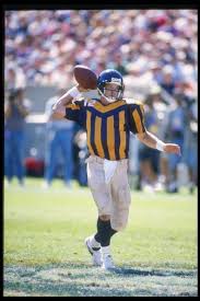 Mlg is headquartered in new york city, new york and was founded in 2002 by sundance digiovanni and mike sepso. Ranking The 10 Worst Uniforms In Nfl History
