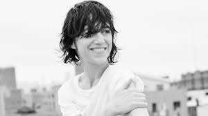 See more ideas about charlotte gainsbourg, charlotte, jane birkin. Charlotte Gainsbourg Talks New Album Rest Snowman Movie And Nars Makeup Collection